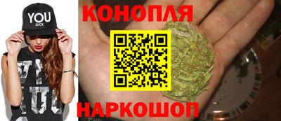 mdpv Шахты